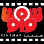 WOW Cinemas icon