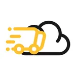 CargoLink Driver icon