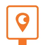 Chups Kiosk icon