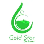 GoldstarDriver icon