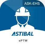 ASTIBAL ePTW icon