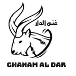 Ghanam Al-Dar - غنم الدار icon