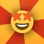 Emoji Quiz Master icon