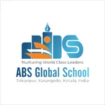 ABS GLOBAL SCHOOL icon