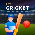 Live Cricket Score - Line Live icon