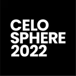 Celosphere 2022 icon