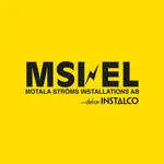 MSI EL icon