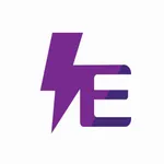 E-Fill icon