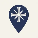 MapGenie: FC5 Map icon