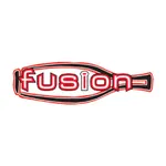 Fusion Fine Wine & Spirits icon