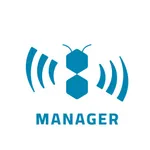 AS3A Manager icon