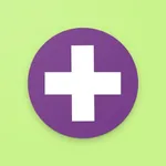 docdirekt Patienten icon