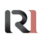 IR1 icon