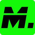 Moov Fit Pro icon