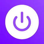 Phone Vibrator Strong Massage icon