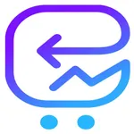 Firstwire Emporium icon