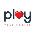 PlayCare Health icon