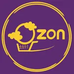 Ozon.ps اوزون icon