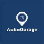 AutoGarage icon