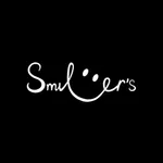 Smilers. icon