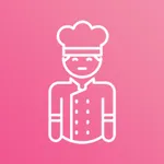 COOKit كوكيت icon