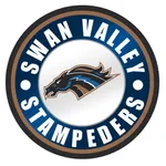 Swan Valley Stampeders icon