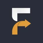 فاست - Fast icon