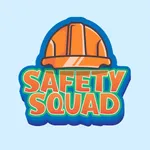 Safety Squad icon