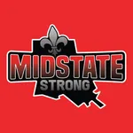 MIDSTATE STRONG icon