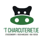 't Charcuterietje icon