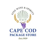 Cape Cod Package Store MA icon