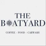 The Boatyard icon