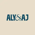 Aly&AJ icon