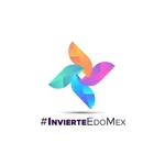 Invierte EdoMex icon