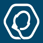 Origin Connects Companion icon