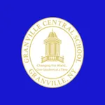 Granville CSD icon