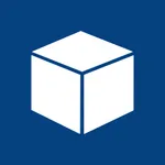 Mobile Inventory Management icon