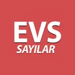 Sayılar - Evrenin Sırrı icon