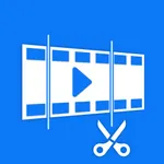 Video Splitter - Story Split icon