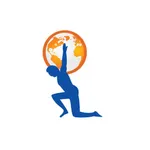 Atlas Physical Therapy icon