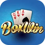 Boxwin Deler Game icon