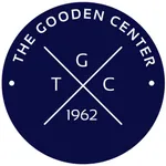 The Gooden Center Companion icon