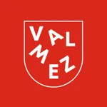 MHD VALMEZ icon