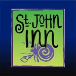 St John Inn icon