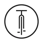 Harness Cycle icon