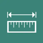 Weight Tracker - Slim down icon