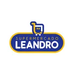 Supermercado Leandro icon