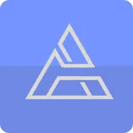 EMS - YTL icon