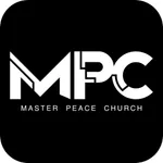 Master Peace Church icon