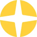 Solar Cannabis Co. icon